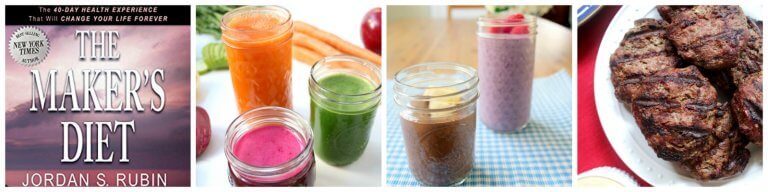 Descriptive essay on a girl image