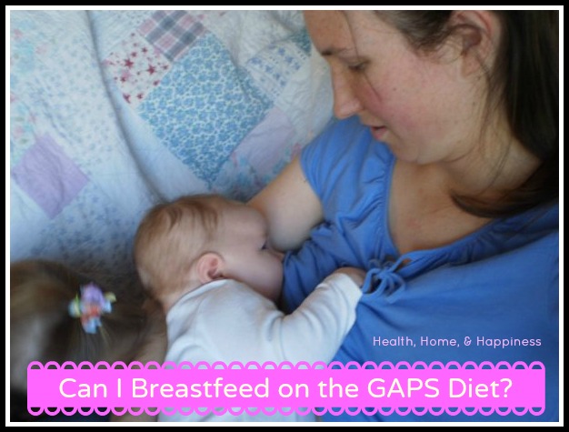 breastfeeding on gaps pic- a young woman nursing a newborn while a toddler looks