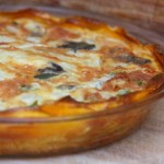 gluten free butternut quiche crust (2)