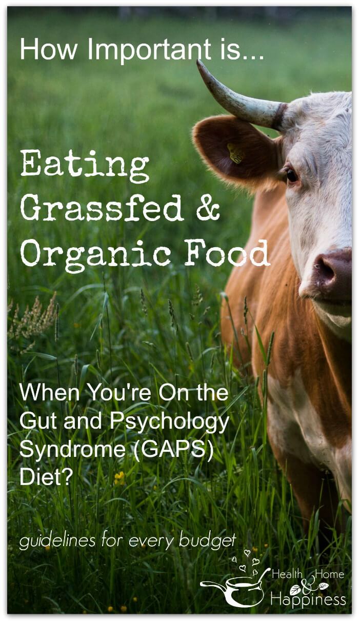 how-important-is-it-to-eat-organic-when-youre-on-gaps-diet