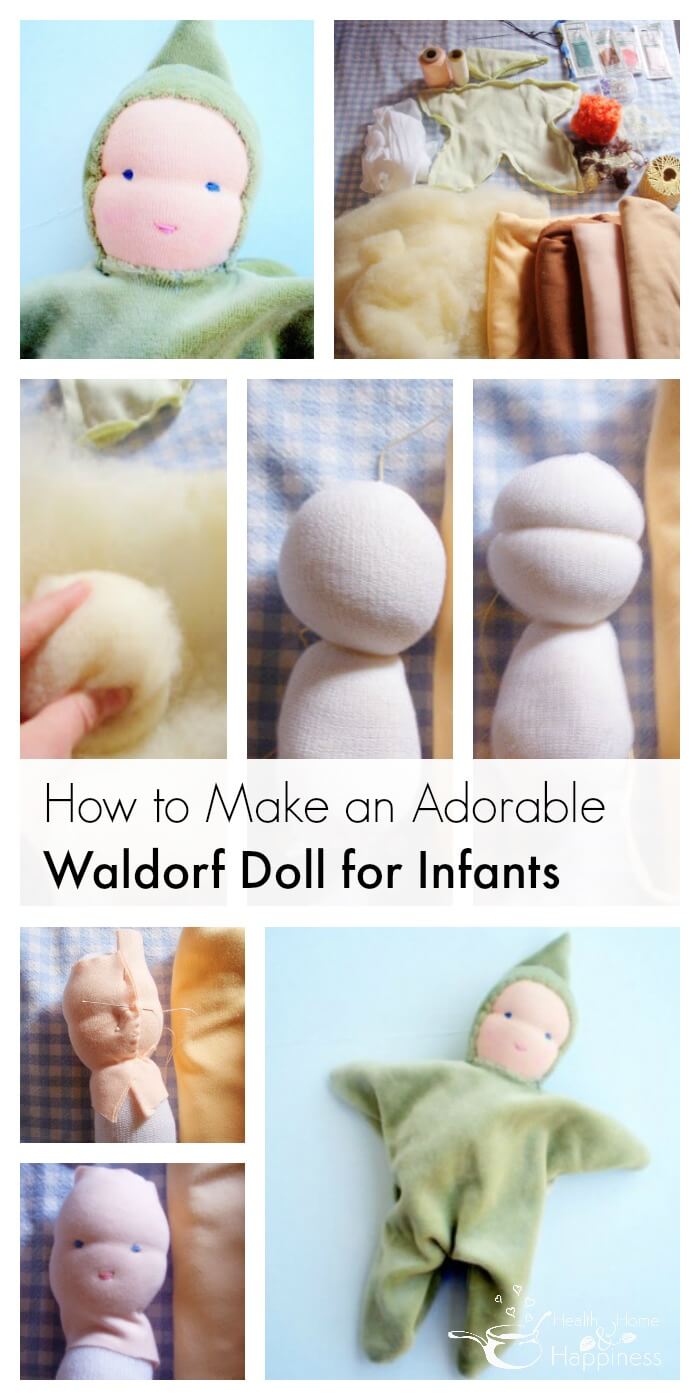how-to-make-an-adorable-waldorf-doll-for-infants