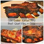Slow-Cooker-Korean-BBQ-Beef-Short-Ribs-and-Oxtail