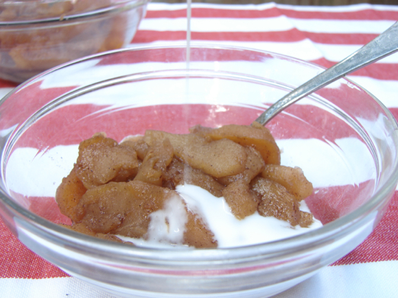 apple-pie-filling-gnowfglins