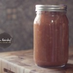 homemade-applesauceohlardy