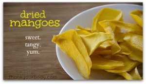 https://healthhomeandhappiness.com/wp-content/uploads/2013/04/Dried-Mangos-300x172.jpg