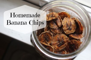 Homemade-Banana-Chips