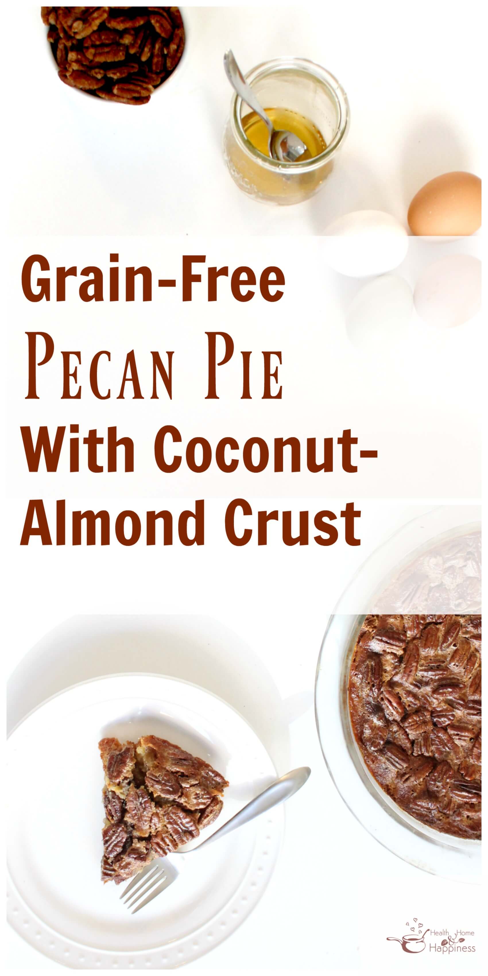 grain-free-pecan-pie