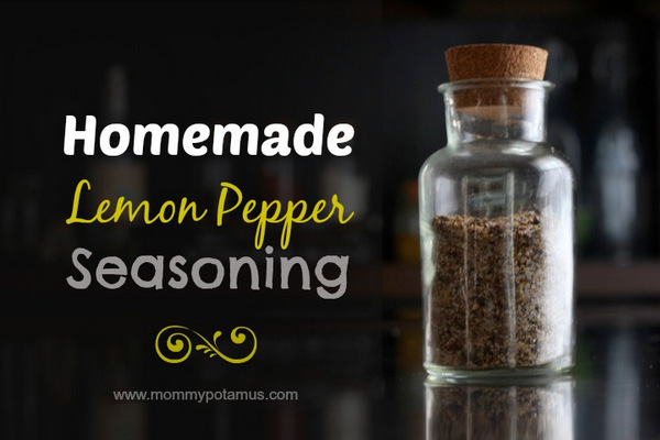 lemon-pepper-seasoning-1