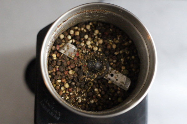 lemon-pepper-seasoning-4