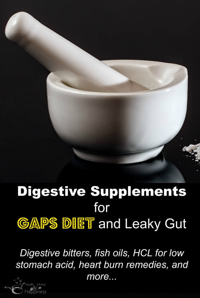 digestive-supplements-for-gaps-diet