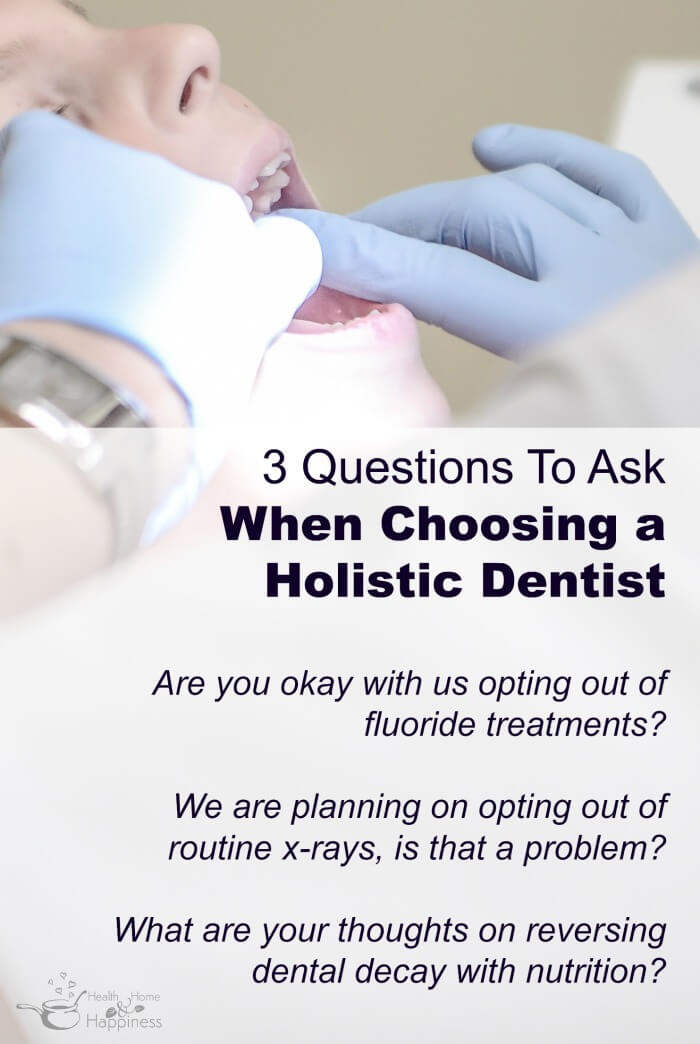 3-questions-to-ask-when-interviewing-a-dentist