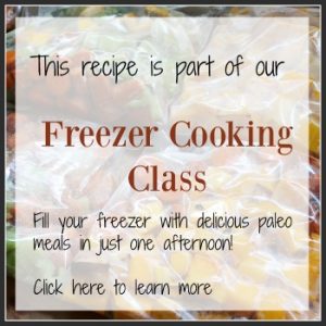 freezer-cooking-class-more-info