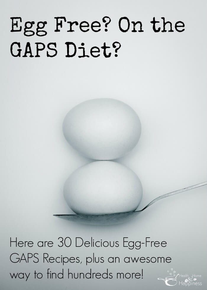 egg-free-gaps-recipes