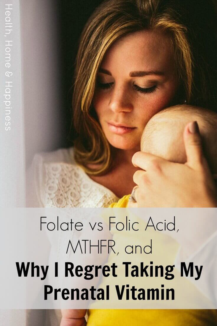 folate-vs-folic-acid-mthfr-and-why-i-regret-taking-my-prenatal-vitamin