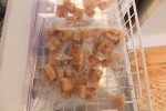 Broth cubes (22)