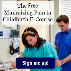 Free e-course, limited time only!