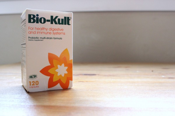 5 Things to Know Before You Take Biokult Probiotic