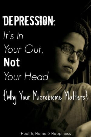 depression-its-in-your-gut-not-your-head