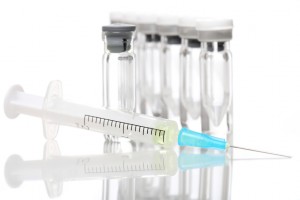 MMR Vaccine and Holistic Options