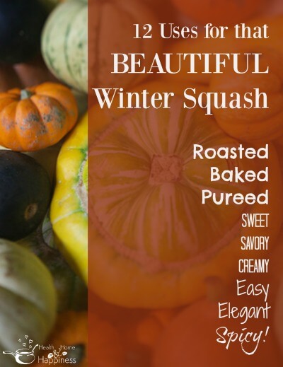 a-dozen-ways-to-cook-winter-squash-yum