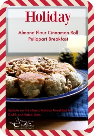 cinnamon-roll-pullapart-bread-great-for-holiday-mornings