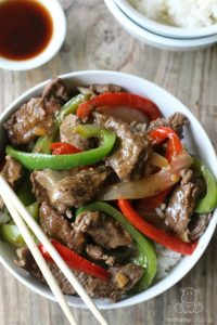 pepper-steak-recipe-easy-mommypotamus