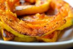 roasted-kobacha-squash-nom-nom-paleo