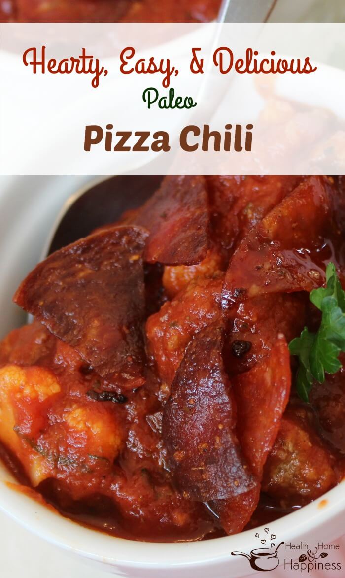 gaps-and-paleo-pizza-chili-easy-recipe