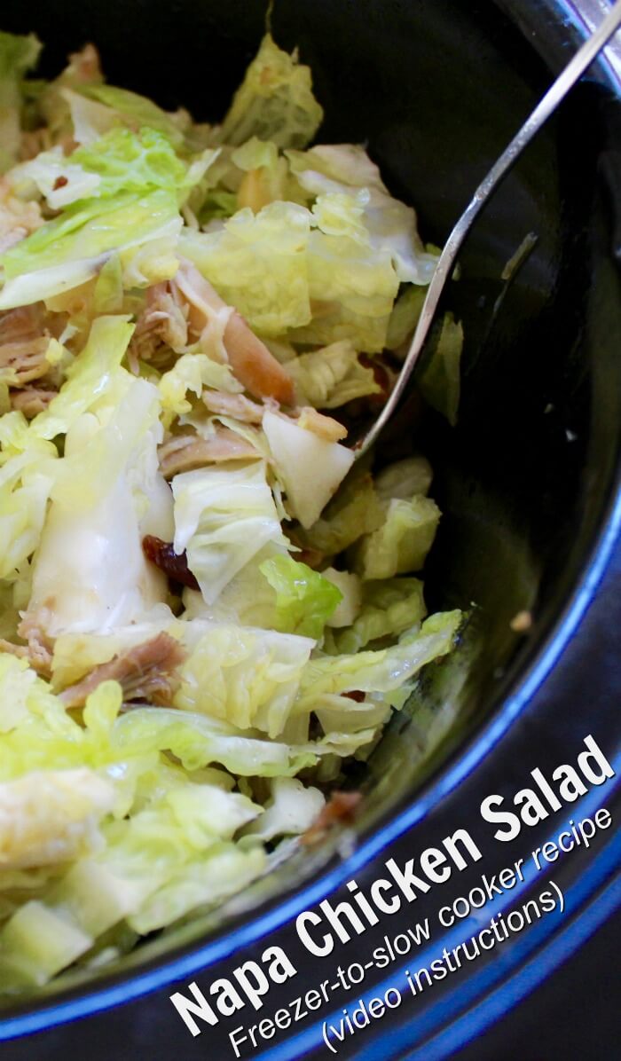 napa-chicken-salad-gaps-and-paleo