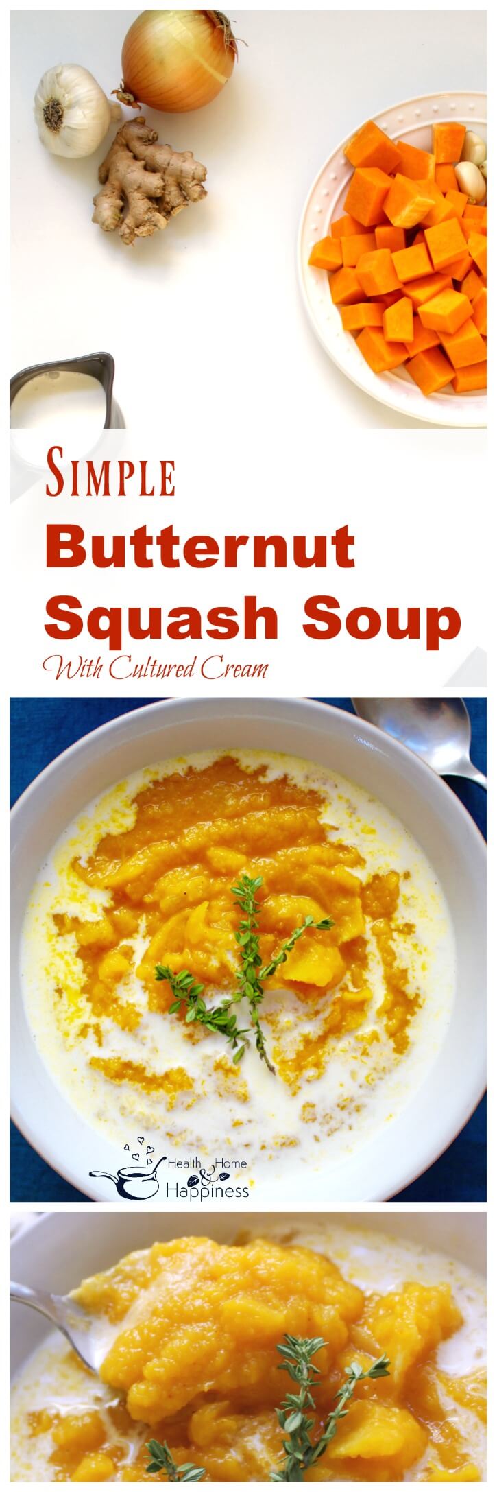 simple-butternut-squash-soup-yum