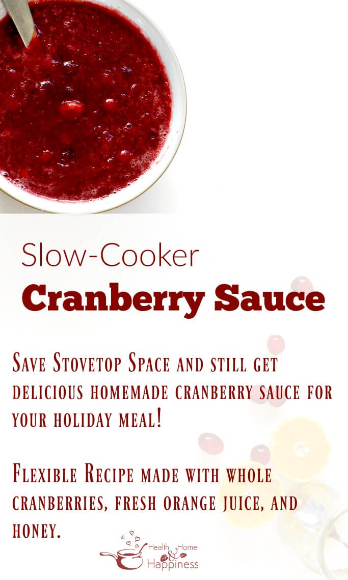 slow-cooker-cranberry-sauce