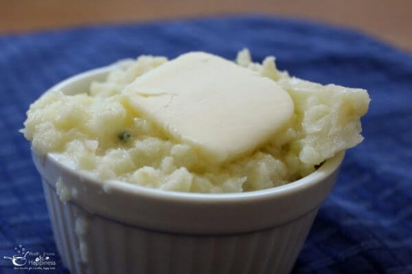 cauliflower-chive-mashed-not-potatoes