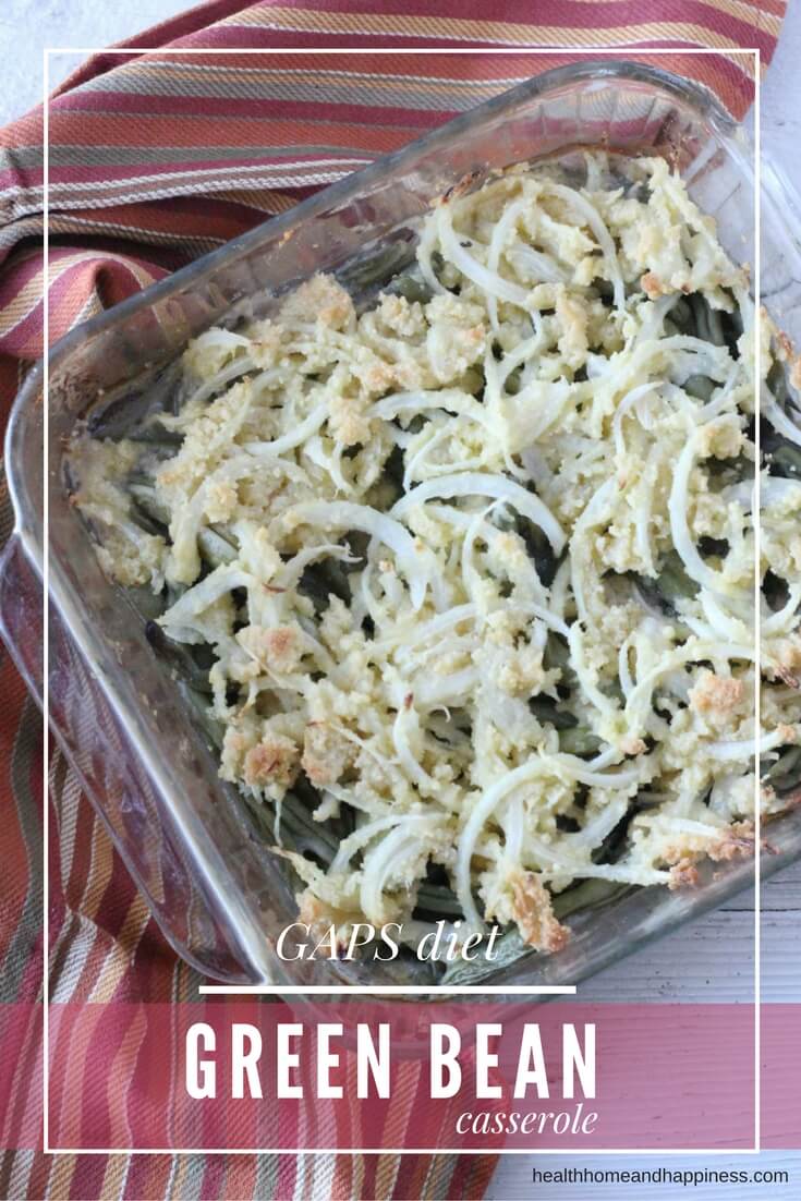 gluten-free-green-bean-casserole-pin-1