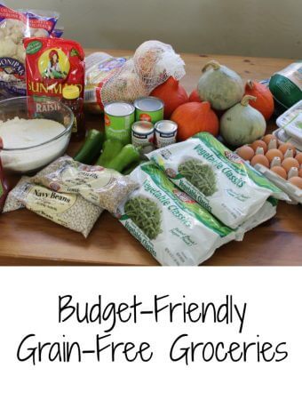 budget-friendly-grain-free-groceries