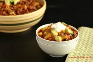 chili-faux-mac-017-jpg-with-txt-jpg-2