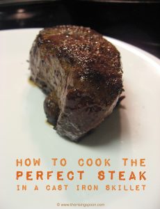 how-to-cook-the-perfect-steak-in-a-cast-iron-skillet-640