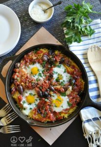 italian-spaghetti-squash-breakfast-casserole-low-carb-gluten-free-paleo-518x750