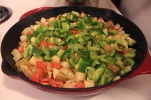 kheema-revived-kitchen