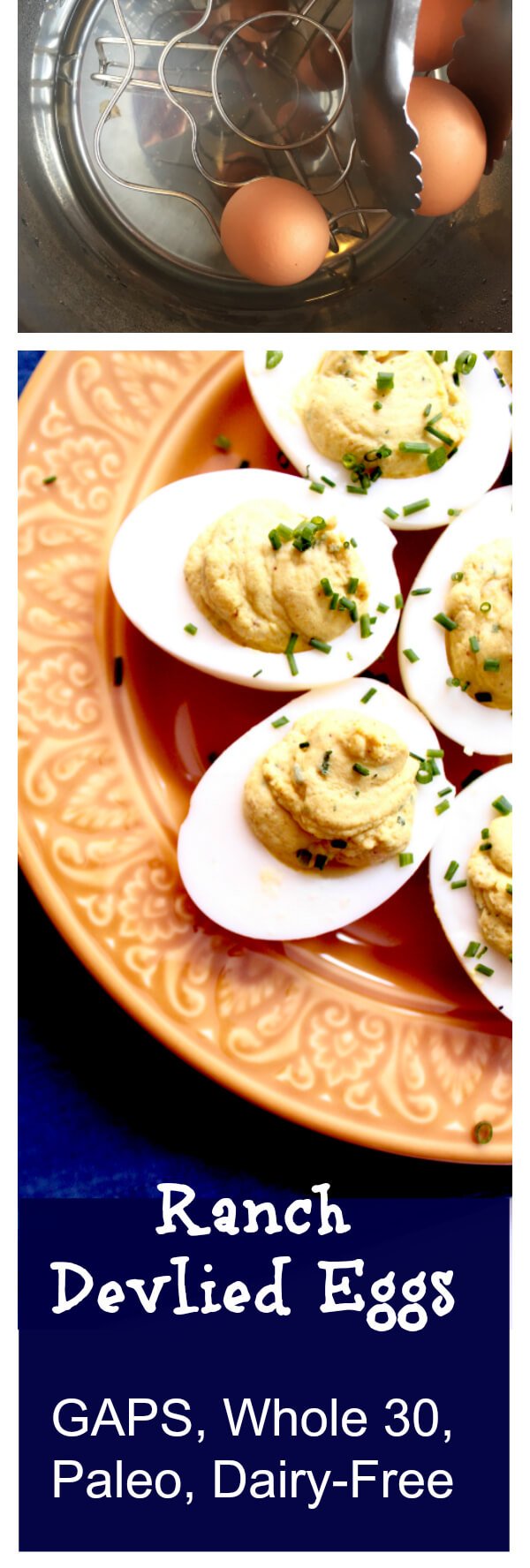 ranch-deviled-eggs