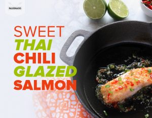 sweet-thai-chili-glazed-salmon