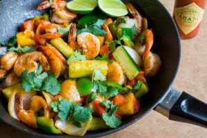 thai-sweet-and-sour-stir-fry