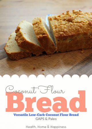 versatile-low-carb-coconut-flour-bread-gaps-paleo-1-1