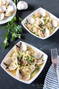 paleo-linguini-with-clam-sauce-4-eng