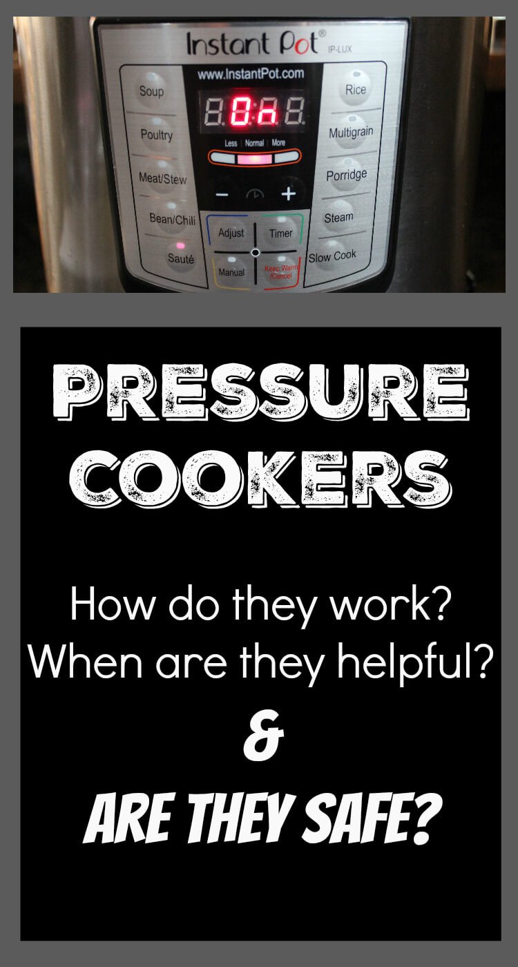 https://healthhomeandhappiness.com/wp-content/uploads/2017/01/Pressure-Cooker-Science-and-Safety.jpg