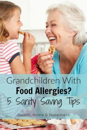 grandchildren-with-food-allergies-5-sanity-saving-tips-1