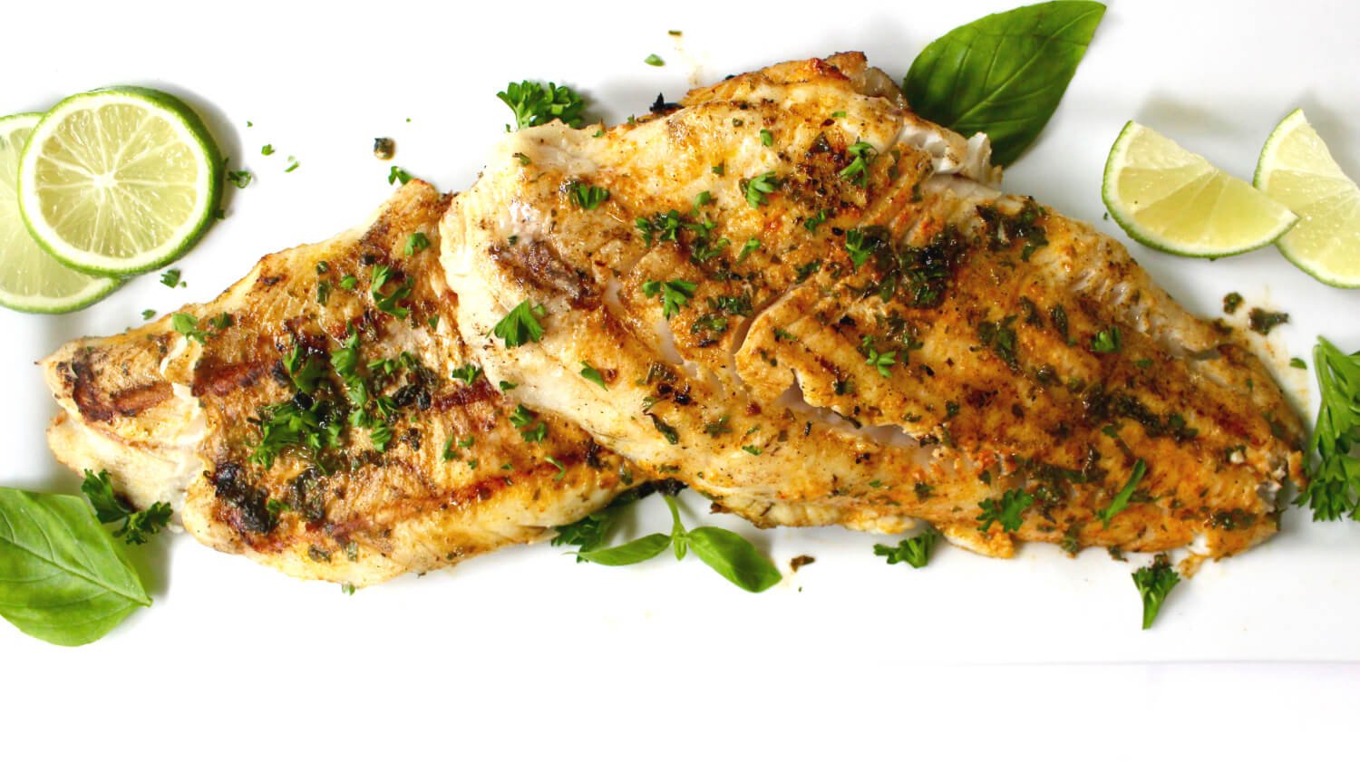 pan seared walleye lemon pepper - recipe diaries on grilled walleye recipes food network