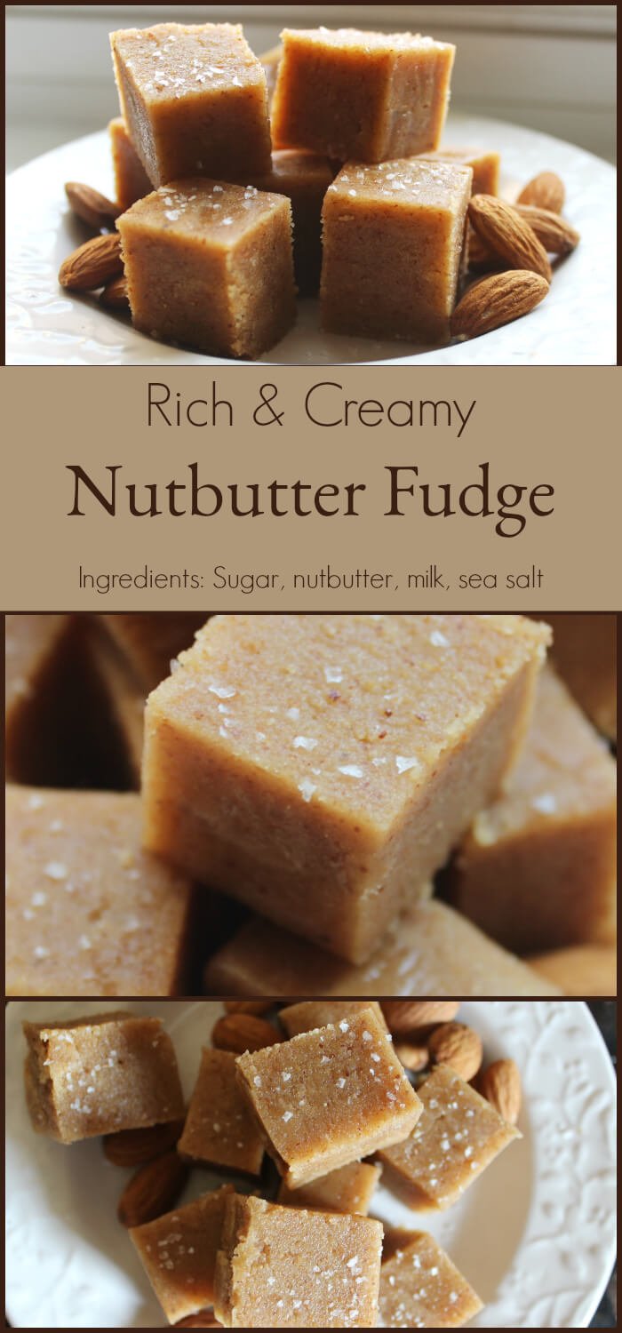 https://healthhomeandhappiness.com/wp-content/uploads/2017/11/Nutbutter-Fudge-5.jpg