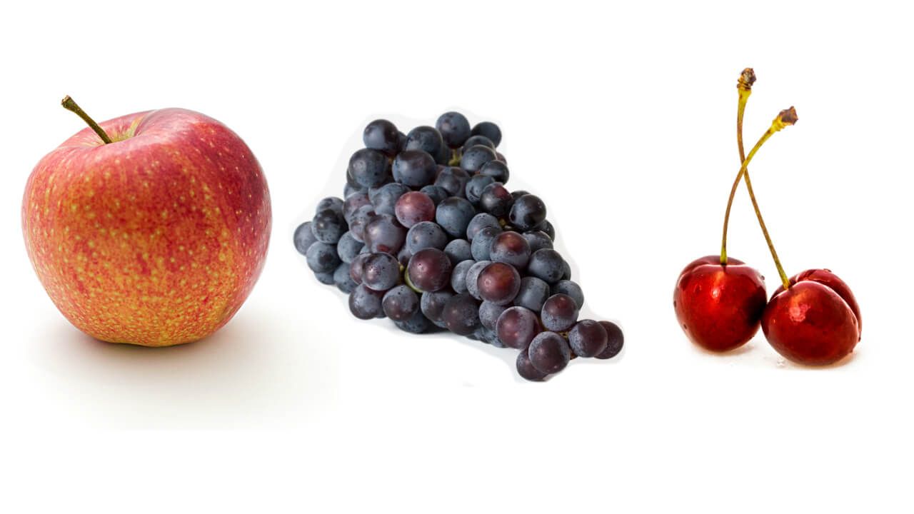4 Fruit Juices That Double as Medicine