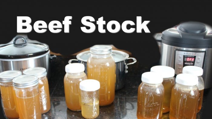 comparing-ways-to-make-beef-stock-instant-pot-slow-cooker-and-stock