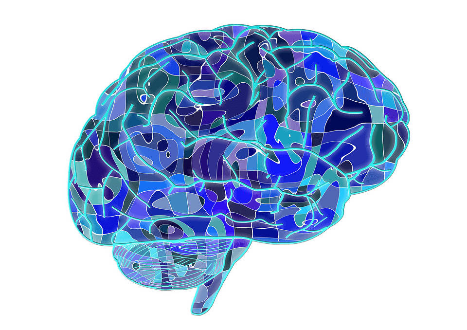 Mental clarity is a way you know you are in ketosis without ketone testing